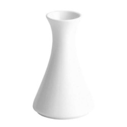 Violetero 12.5 Cm.