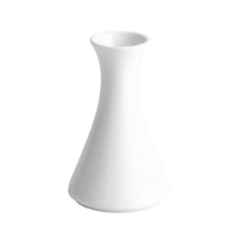 Violetero 12.5 Cm.