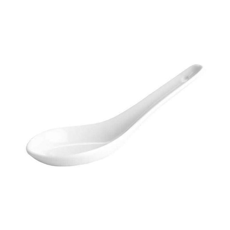 Cucharita 11.5X4 Cm.