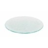 Plato Sphere Natural Clear 25Cm (4Mm)