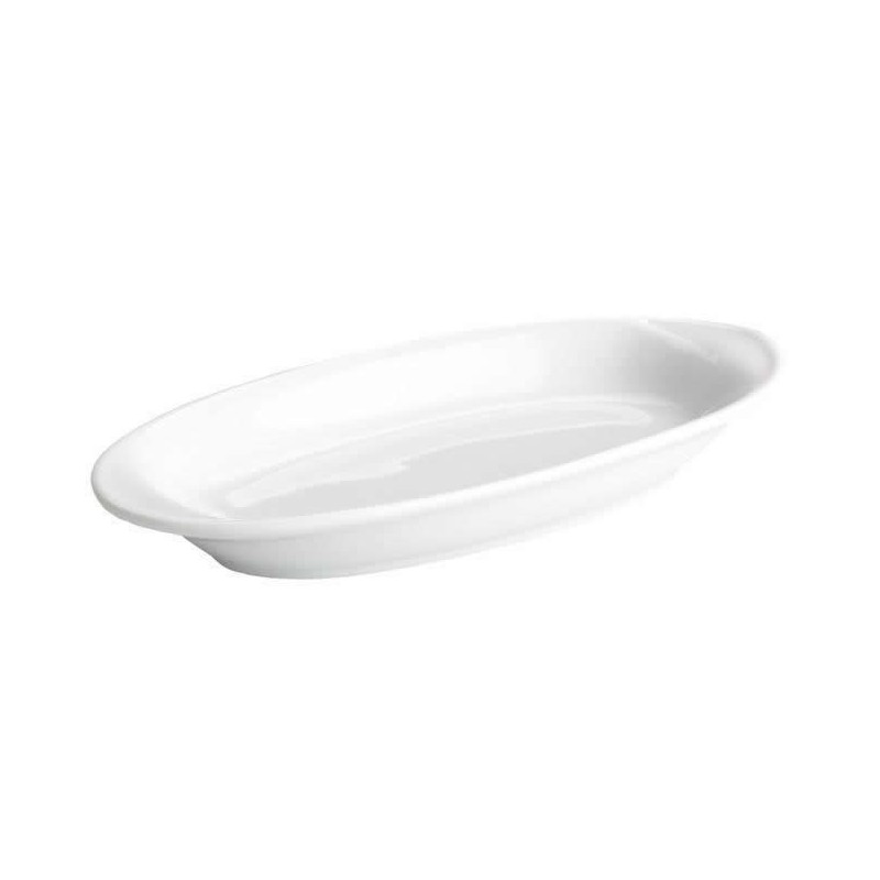 & Rabanera 16X8X2 Cm (Ventana)