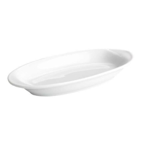 & Rabanera 16X8X2 Cm (Ventana)