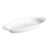 & Rabanera 16X8X2 Cm (Ventana)