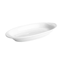 & Rabanera 14X7X1.5 Cm (Ventana)