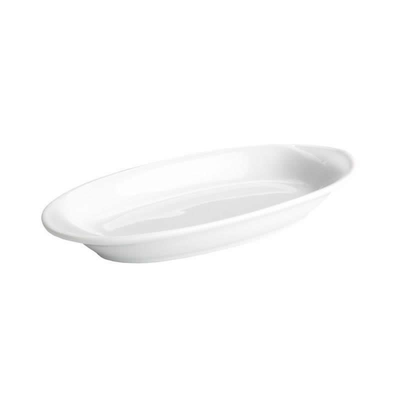 & Rabanera 14X7X1.5 Cm (Ventana)