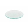 Plato Sphere Natural Clear 15Cm (4Mm)