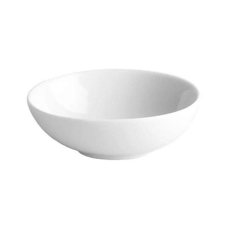 Bowl 15 Cl. 12X10X4 Cm.
