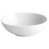 Bowl 15 Cl. 12X10X4 Cm.