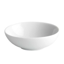 Bowl 5.5 Cl. 9X7X3 Cm.
