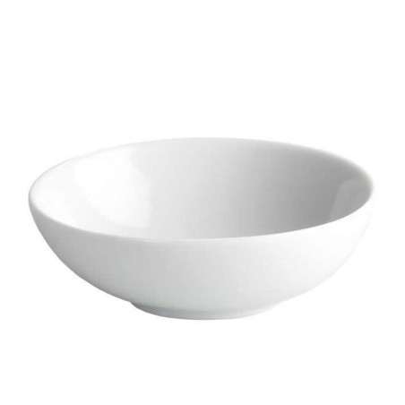 Bowl 5.5 Cl. 9X7X3 Cm.