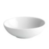 Bowl 5.5 Cl. 9X7X3 Cm.