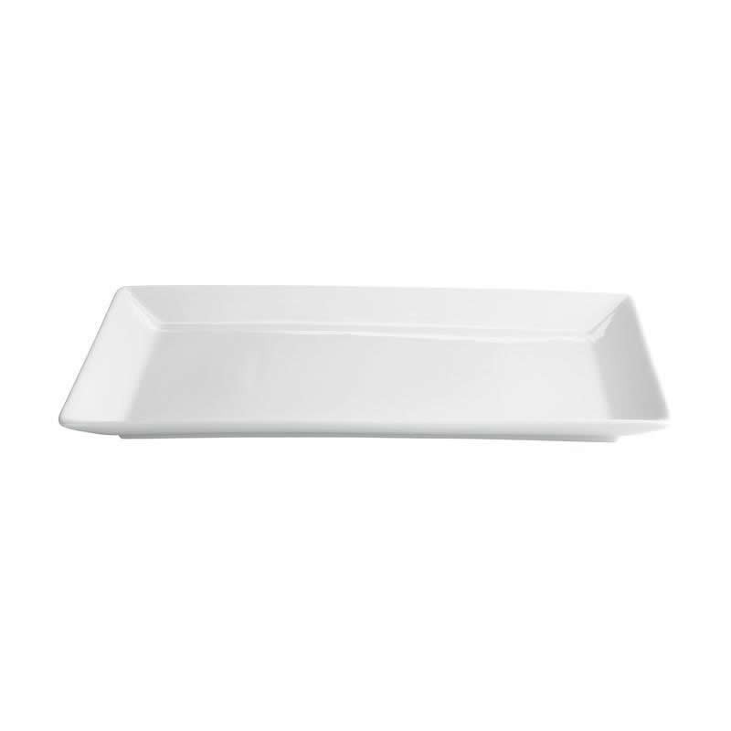 Bandeja 39X25X3 Cm. _Ming