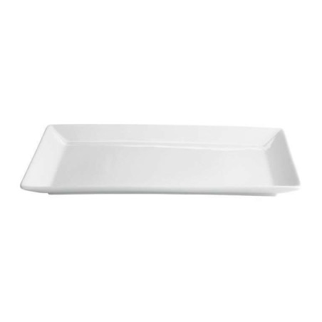 Bandeja 39X25X3 Cm. _Ming