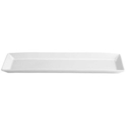 Bandeja 32.5X15X2.5 Cm. _Ming