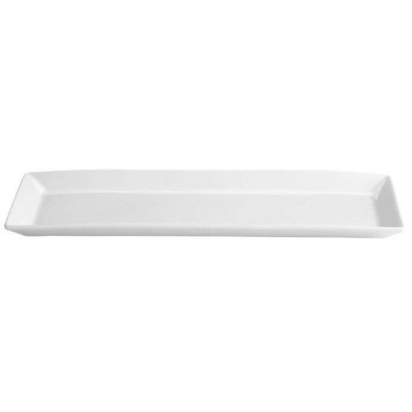 Bandeja 32.5X15X2.5 Cm. _Ming