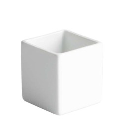 & Bowl Salsa 4X4X3 Cm. _Ming (Ventana)