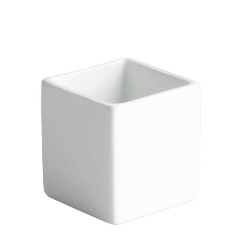 & Bowl Salsa 4X4X3 Cm. _Ming (Ventana)