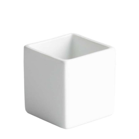& Bowl Salsa 4X4X3 Cm. _Ming (Ventana)