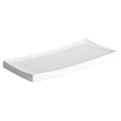 Bandeja 28X12.5X3 Cm. _Dong