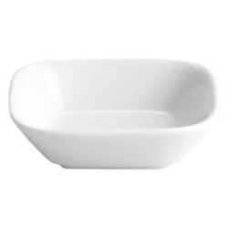 Bowl 4 Cl. 7.5X7.5X2 Cm.