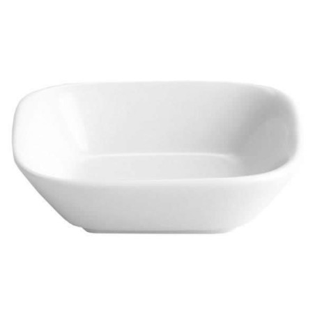 Bowl 4 Cl. 7.5X7.5X2 Cm.