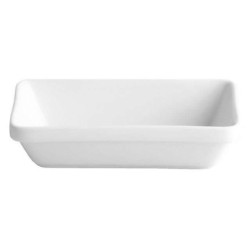 #-60- Bowl 17 Cl. 14X8.5X3 Cm.