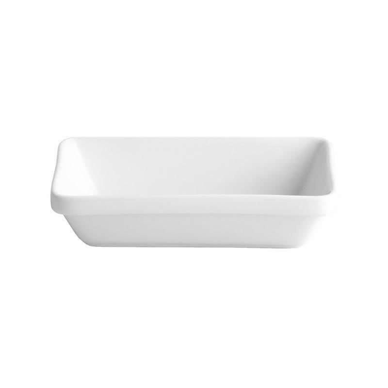 #-60- Bowl 17 Cl. 14X8.5X3 Cm.
