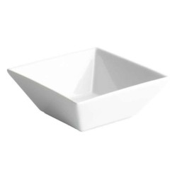 Bowl 16X16X6 Cm. _Ming (Ventana)