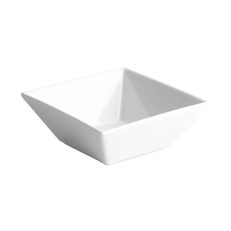 Bowl 16X16X6 Cm. _Ming (Ventana)