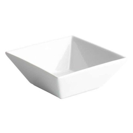 Bowl 16X16X6 Cm. _Ming (Ventana)