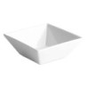 Bowl 16X16X6 Cm. _Ming (Ventana)