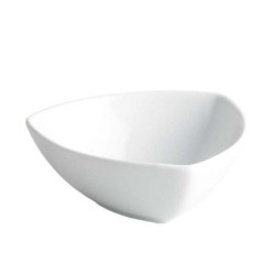 Bowl 12.5 Cl. 9X9X4 Cm.