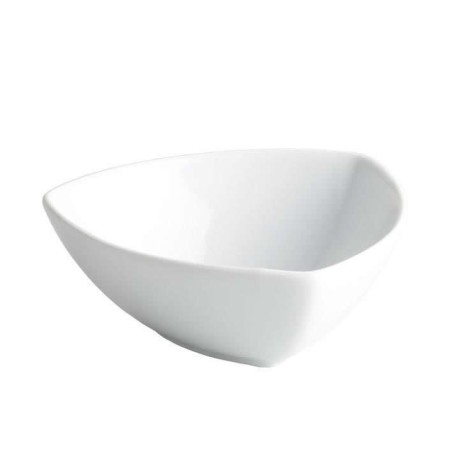 Bowl 12.5 Cl. 9X9X4 Cm.
