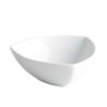 Bowl 12.5 Cl. 9X9X4 Cm.