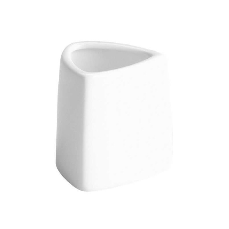 Palillero 4.5 Cm.