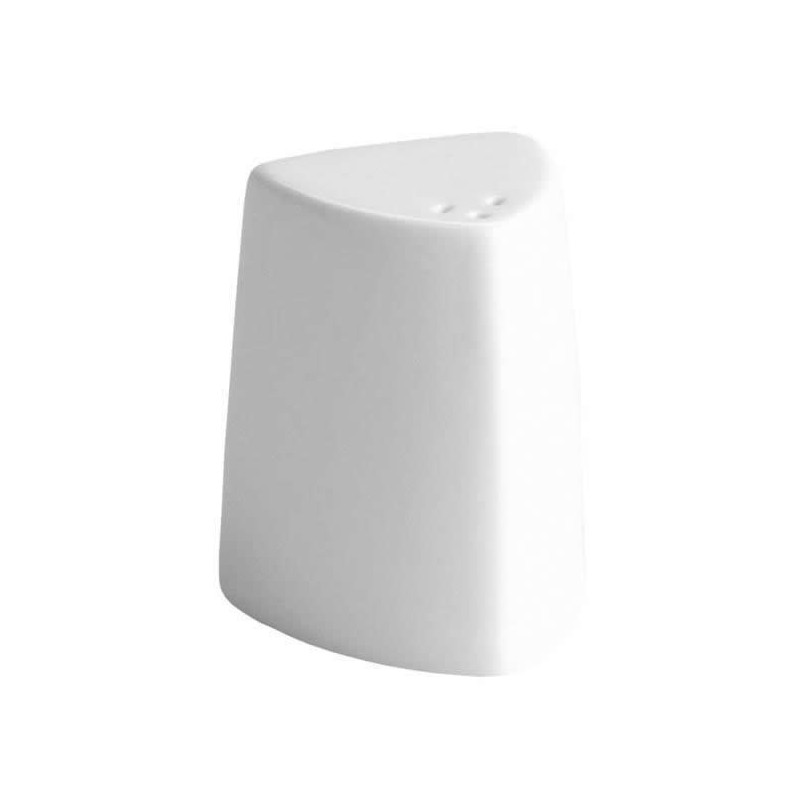 Salero 6.5 Cm.