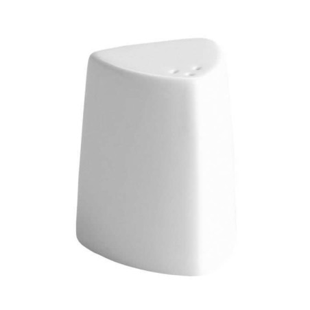 Salero 6.5 Cm.
