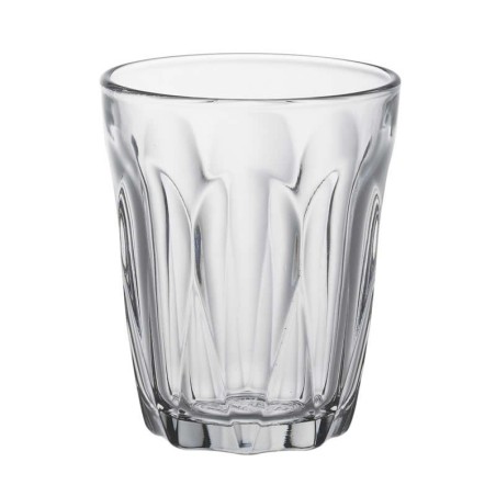 Set 6 Vasos Transp. 13Cl Provence