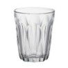 Set 6 Vasos Transp. 13Cl Provence