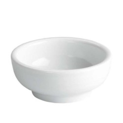 & Bowl Nipon 4 Cl. Ø7X3 Cm (Ventana)