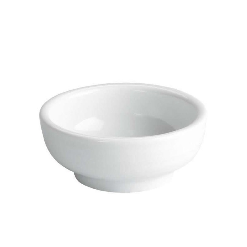 & Bowl Nipon 4 Cl. Ø7X3 Cm (Ventana)