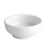 & Bowl Nipon 4 Cl. Ø7X3 Cm (Ventana)