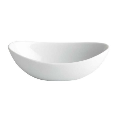 & Bowl 9 Cl. 12.5X7.5X4 Cm (Ventana)