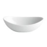 & Bowl 9 Cl. 12.5X7.5X4 Cm (Ventana)