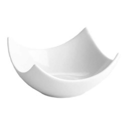 Bowl 11.5X11.5X6 Cm. _Dong