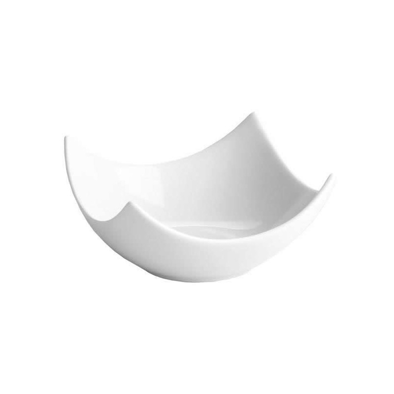 Bowl 11.5X11.5X6 Cm. _Dong