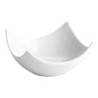 Bowl 11.5X11.5X6 Cm. _Dong