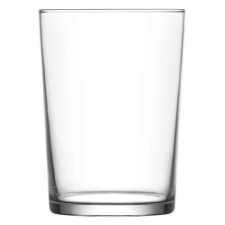 (Ek)(Sp) (Bdg392H7X2) Vaso Sidra 51Cl Bodega