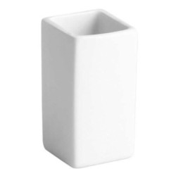 Palillero 3X3X6 Cm. _Ming