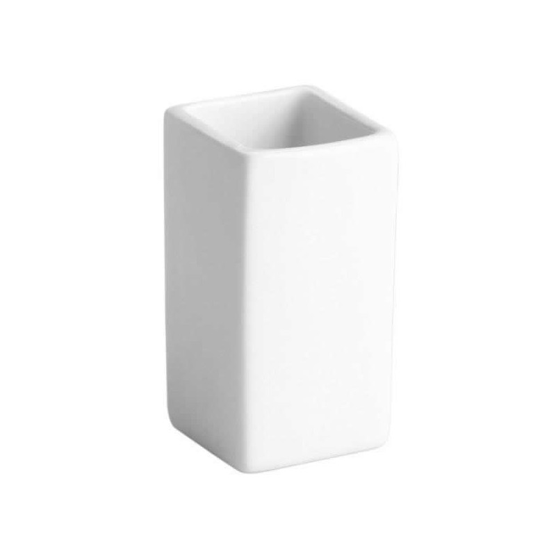 Palillero 3X3X6 Cm. _Ming
